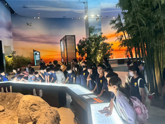 LINE_ALBUM_20250926 校外文化體驗_藝然掘然_251014_95.jpg